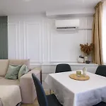 Appartement Bonbon Next To Gondola *