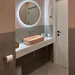 Appartement Bonbon Next To Gondola Bansko