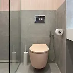 Bonbon Next To Gondola * Банско