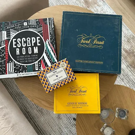 Bonbon Next To Gondola * Bansko