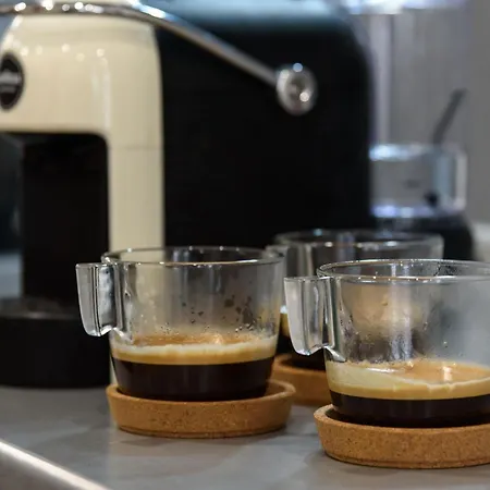 Bonbon Next To Gondola Appartement *