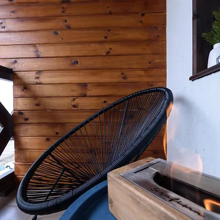 Bonbon Next To Gondola Appartement *