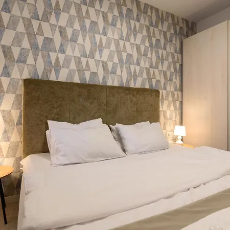 Bonbon Next To Gondola * Bansko