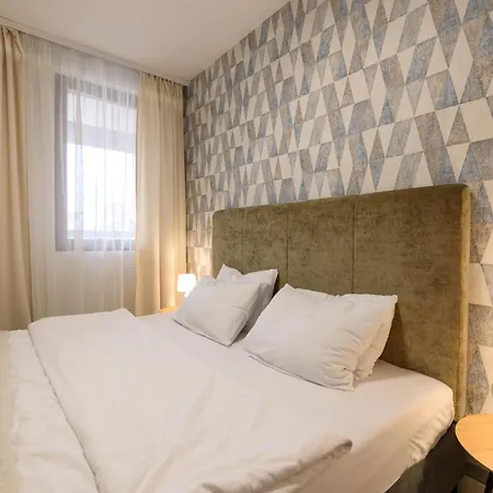 Bonbon Next To Gondola Bansko