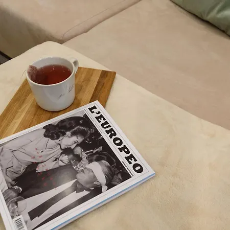 Bonbon Next To Gondola Appartement Bansko