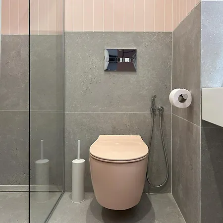 Bonbon Next To Gondola * Bansko