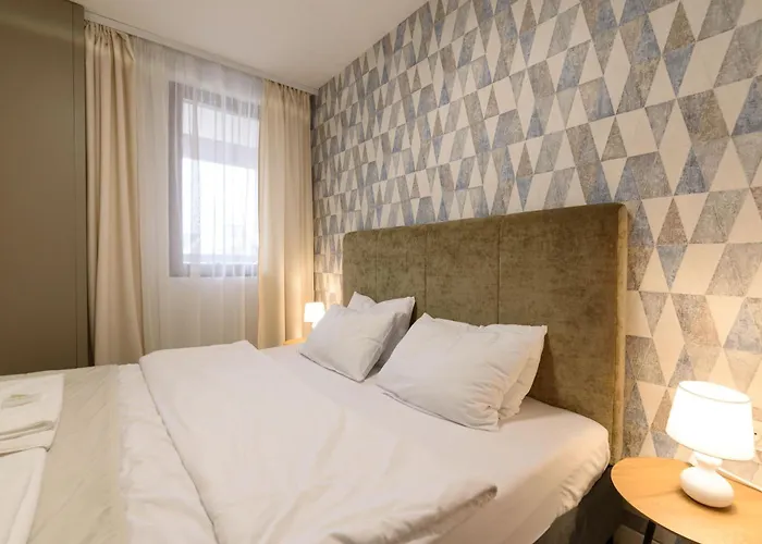 Bonbon Next To Gondola Bansko