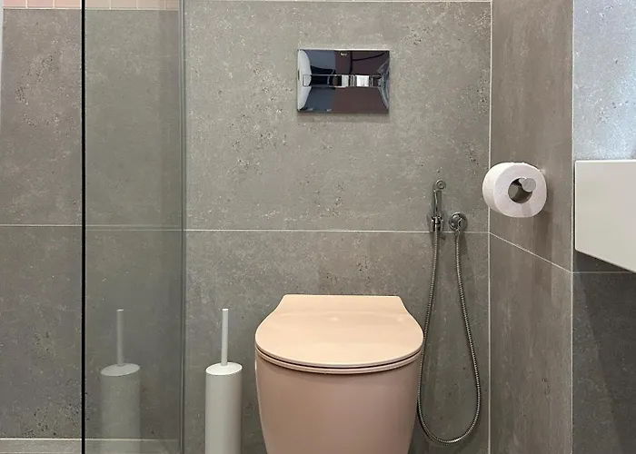 Bonbon Next To Gondola * Bansko